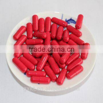 Herbal Extract Male Health Strong Capsule Cures Erectile Dysfunction