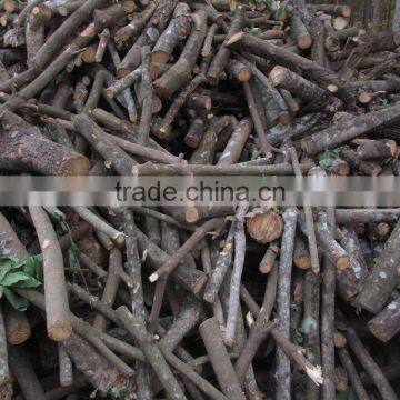 Acacia / Rubber /Pine Firewood/ Mixed Firewood