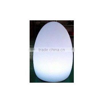 Waterproof Led Light Ball Led Pool Lights Diameter 20cm,25cm,30cm,35cm,40cm,50cm,60cm