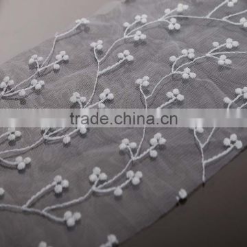 high quality water resistant window curtains