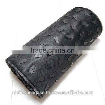 Simple and Effective Blood Circulation Reflexology Foot Massage Mat at Reasonable Prices photo-4