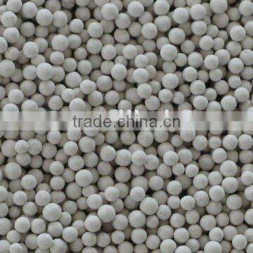 3A Molecular Sieves