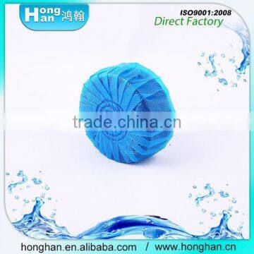 Eco-Friendly Best Sell Names of Toilet Cleaner photo-5