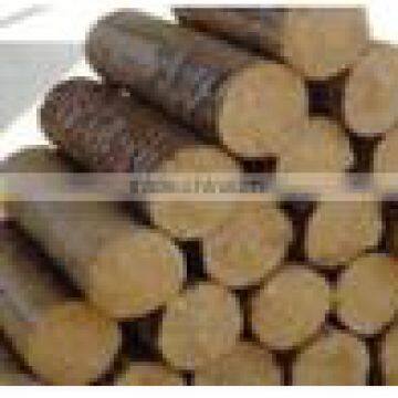 Hot Sale Cheap Price Saw Dust Rice Husker Biomass Wood Briquette Making Plant photo-4