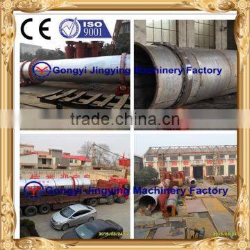 20s experience maize, sludge , coal, sawdust,etc rotary drum dryers in industrial drying