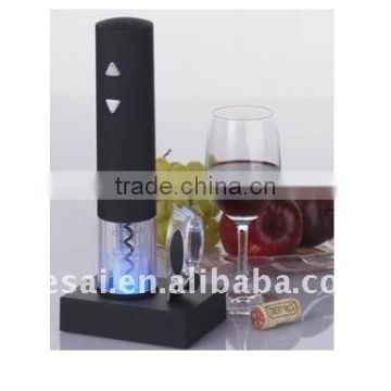 Corkscrew,Automatic,wine Opener-KP1-48F3