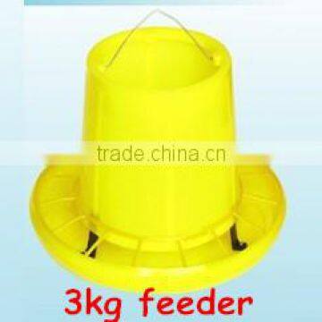 Poultry drinkers/poultry equipment bird feeder/poultry farming equipment