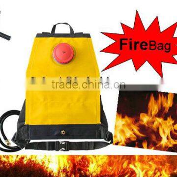 20L Water Mist Fire Extinguisher Backpack/Forest Fire equipment