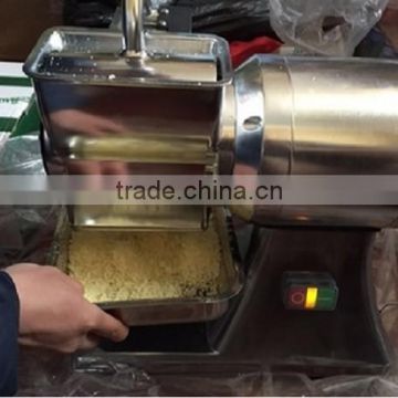 Best stainless steel cheese grater,cheese grater machine