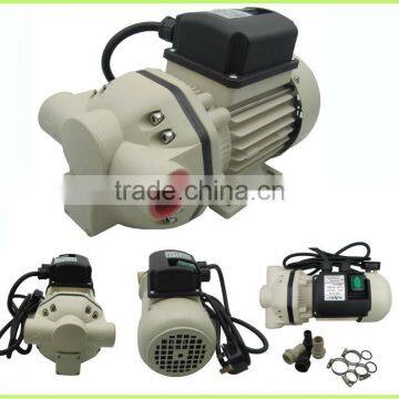 singflo stable quanlity water pump high flow continuous working pump