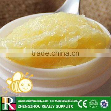 Best price nature royal jelly wholesale