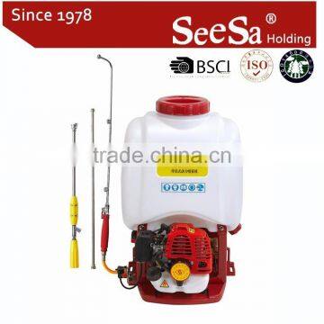 25L agriculture spray machine