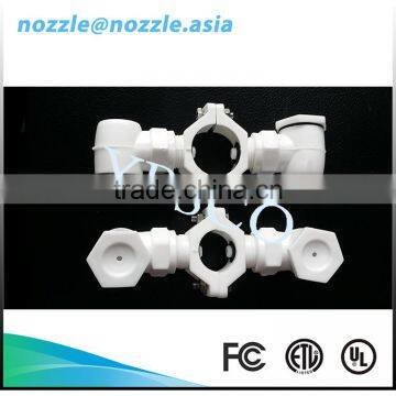 Popular Garden Wholesale Plastic Nozzle For Sale