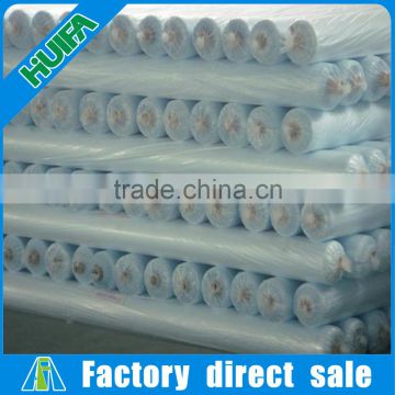 Durable high quality PE vegetable greenhouse film for sale