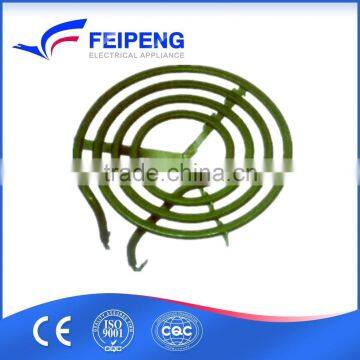 Best selling cheap electric heating element