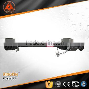 High Quality Agricultural Pto Drive Shaft KKPS031