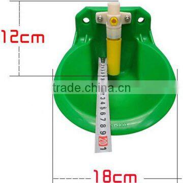 Drinking Water Trough /drinker/water bowl/drinking trough for sheep/goat/lamb/calf (drinker trough-09)