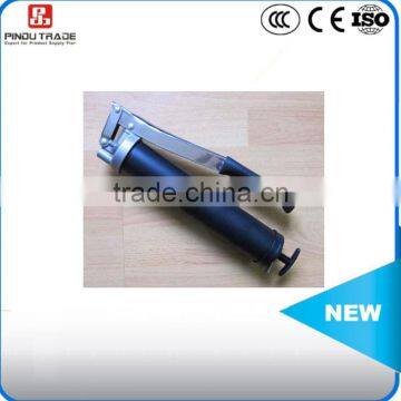 500cc hand air grease gun