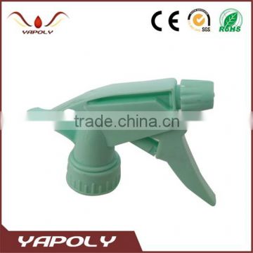 Best quality 28/400 New style 28/410 plastic trigger sprayer