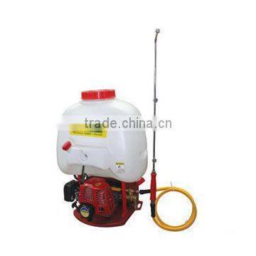 Backpack Sprayer, Gasoline Power Sprayer 808