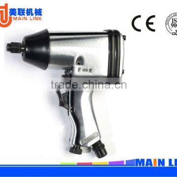 Air tools,impact wrench,1/2'' Drive