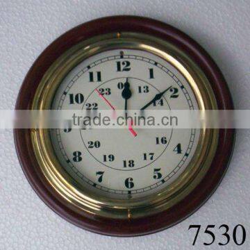 Export Quality of modern design wall clock