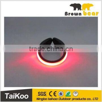 GL1080 flashing circular Led shoe light