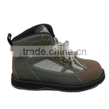 Wading Shoes,Blue River Wading Shoes,Fishing Wading Shoes