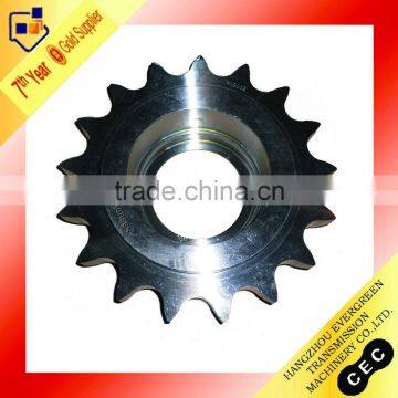 C2100 sprocket