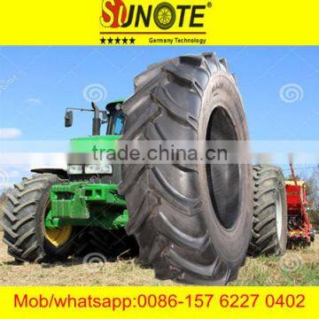 high quality popular 18.4-30 tractor tire for sale