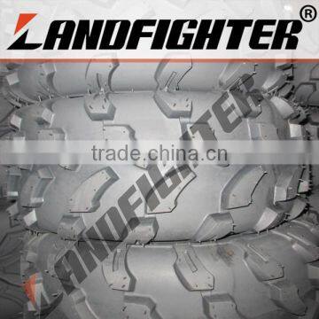 ATV Tire and Tube 21x12.00-8 2PR/ 22x10/11/12.00-8 TR13 Tube photo-2