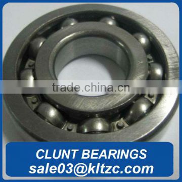 Single row open type bearing NSK 6314 C3