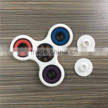 Best- Quality Hand Spinner photo-6