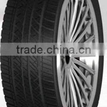 Yongsheng Tire 215/40R16 , 215/55R16 , 215/60R16