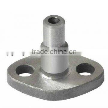 metal processing machinery parts