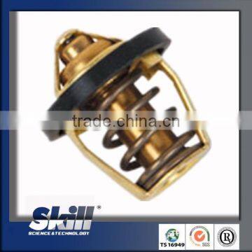 2013 china new thermostat ksd for motorcycle