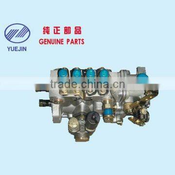 Injection pump for Yuejin truck auto parts/truck spare parts