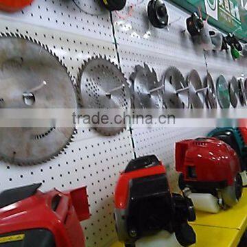 Brush Cutter CG260 Protector photo-2