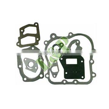 G100 Gasket Kit 06111-ZG0-406 For Small Engine Parts Gasoline Generator Parts L&P Parts