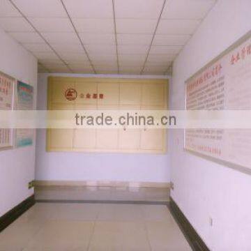 Paddy Mini Rice Transplanter Machine Transplant Rice Seeding Machine photo-4