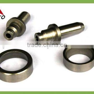 Finely Processed Valve Guide Used Machines for Sale photo-2