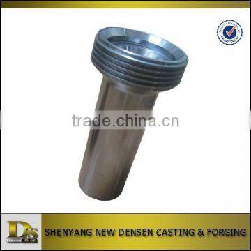 High Quality Hammer Union Sub photo-3