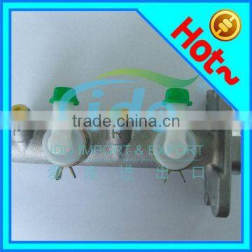 Auto Parts Brake Master Cylinder for Toyota Hiace Parts 4720126530