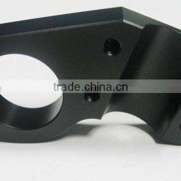 Custom High Quality Cnc Machining Sports Equipment photo-4