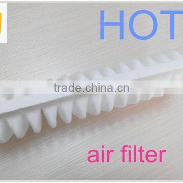 Car Air Filter
