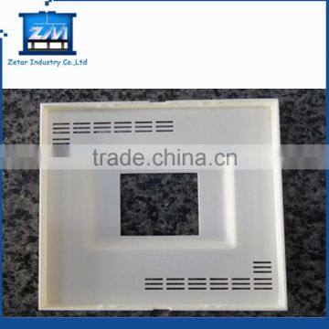 plastic mold maker household mold