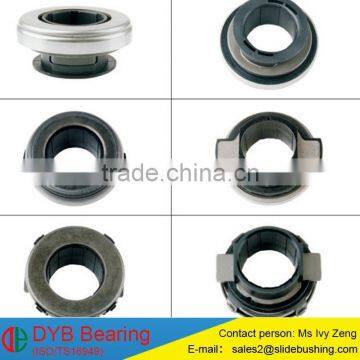 China manufacture Clutch bearing ,Thrust bearing , Clutch release bearing For FIAT