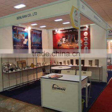 Diesel Engine Parts photo-6