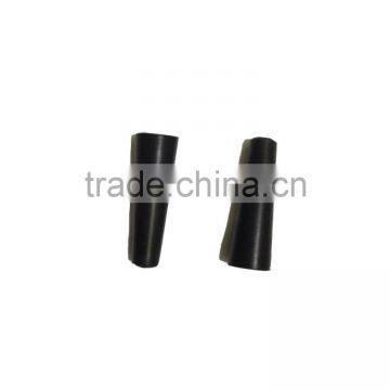 Automobile Rubber Parts photo-3