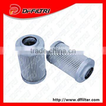 High Pressure Filter Cartridge YLXA-33-20/Hydraulic Oil High Pressure PLF Filter